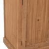J-line Kast Toa Naturel