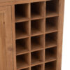 J-line Kast Toa Naturel