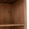 J-line Kast Toa Naturel