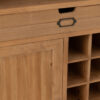 J-line Kast Toa Naturel