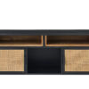 60922-0.jpg TV -meubel Rosy J-line