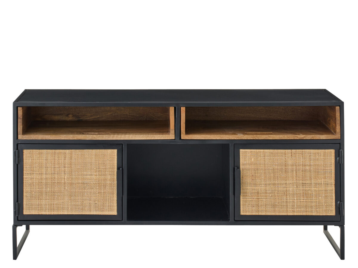 TV -meubel Rosy J-line