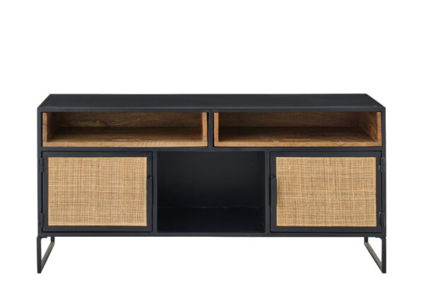 60922-0.jpg TV -meubel Rosy J-line