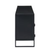 60922-1.jpg TV -meubel Rosy J-line