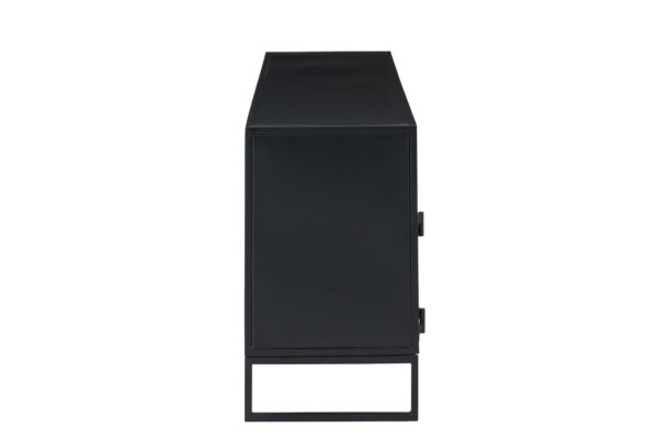 60922-1.jpg TV -meubel Rosy J-line