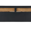 60922-2.jpg TV -meubel Rosy J-line