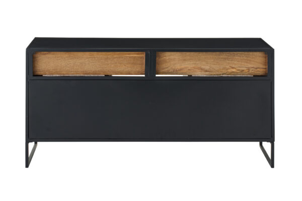 60922-2.jpg TV -meubel Rosy J-line