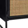 60922-3.jpg TV -meubel Rosy J-line