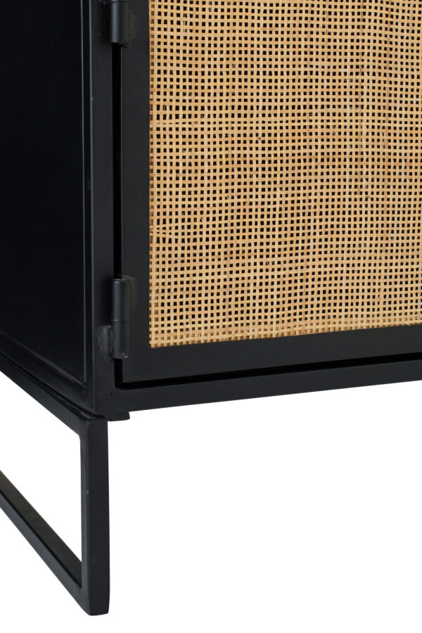 60922-3.jpg TV -meubel Rosy J-line