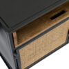 60922-4.jpg TV -meubel Rosy J-line