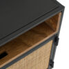 60922-5.jpg TV -meubel Rosy J-line
