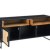 60922-6.jpg TV -meubel Rosy J-line