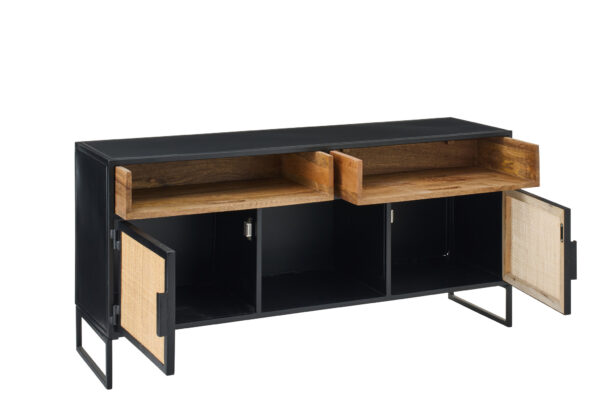 60922-6.jpg TV -meubel Rosy J-line