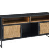 60922-7.jpg TV -meubel Rosy J-line
