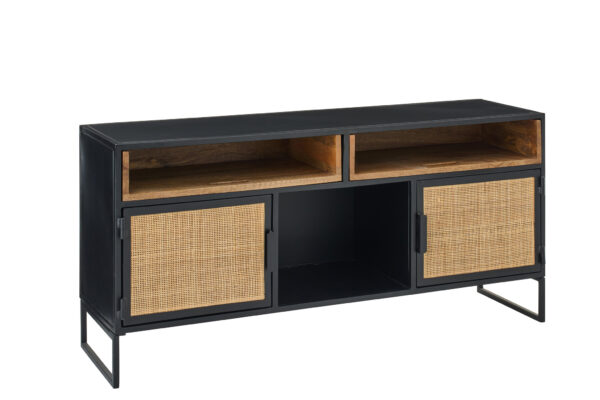 60922-7.jpg TV -meubel Rosy J-line