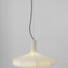 Hanglamp Paper Natural J-line