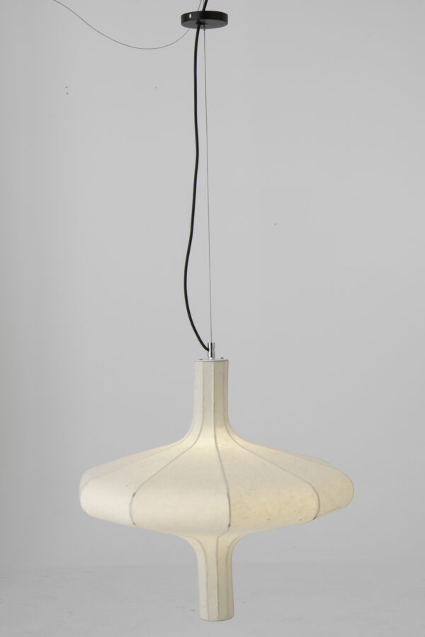 Hanglamp Paper Natural J-line