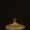 Hanglamp Paper Natural J-line