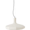 Hanglamp Paper Natural J-line