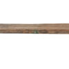 Console Oud Gerecycled Hout Bruin