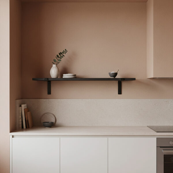 ACFW00067-9.jpg Wandplank Factory Zwart – FSC-gerecycled hout - 80 cm