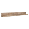 ACVM00002-0.png Wandplank Mangohout - 75 cm