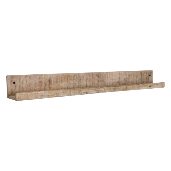 ACVM00002-0.png Wandplank Mangohout - 75 cm