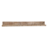 ACVM00002-2.png Wandplank Mangohout - 75 cm