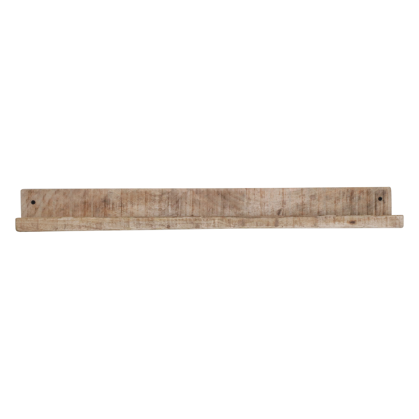 ACVM00002-2.png Wandplank Mangohout - 75 cm