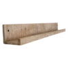 ACVM00002-4.png Wandplank Mangohout - 75 cm