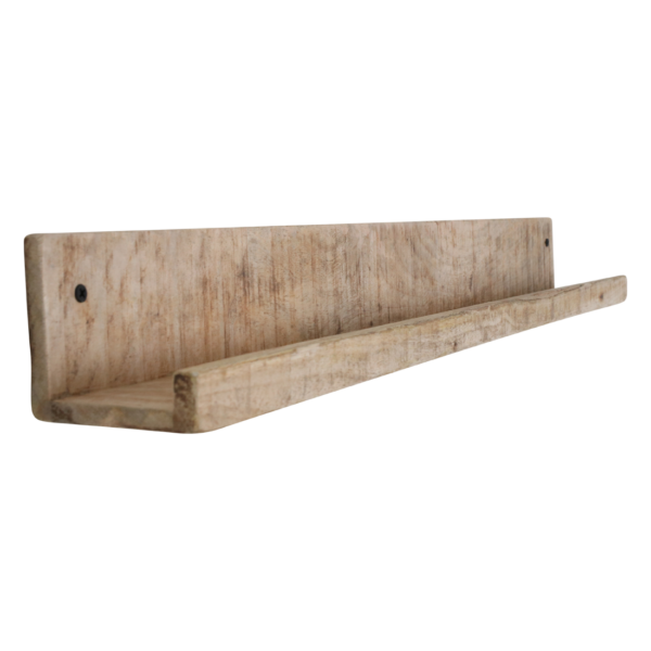 ACVM00002-4.png Wandplank Mangohout - 75 cm