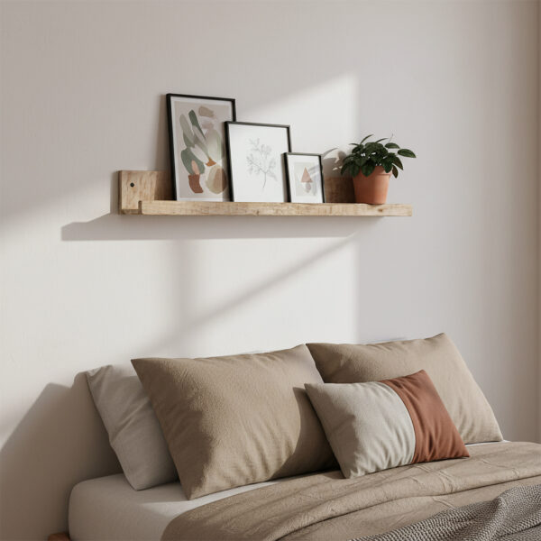 ACVM00002-5.jpg Wandplank Mangohout - 75 cm