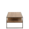 10607-1.jpg TV meubel Oliva 1 lade naturel