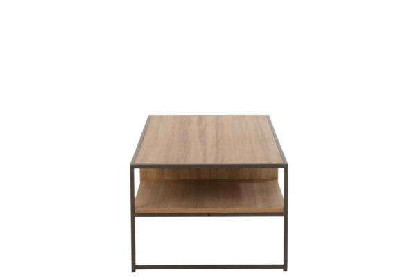 10607-1.jpg TV meubel Oliva 1 lade naturel