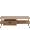 10607-2.jpg TV meubel Oliva 1 lade naturel
