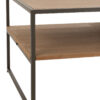 10607-3.jpg TV meubel Oliva 1 lade naturel