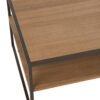 10607-4.jpg TV meubel Oliva 1 lade naturel