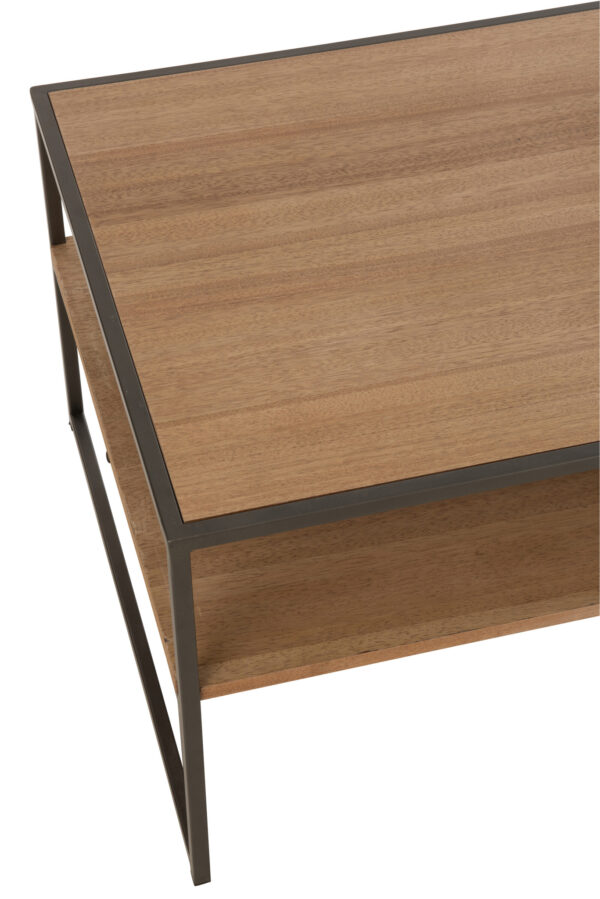 10607-4.jpg TV meubel Oliva 1 lade naturel