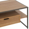 10607-5.jpg TV meubel Oliva 1 lade naturel