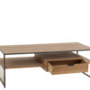 10607-6.jpg TV meubel Oliva 1 lade naturel
