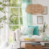 10607-7.jpg TV meubel Oliva 1 lade naturel