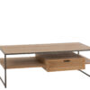 10607-8.jpg TV meubel Oliva 1 lade naturel