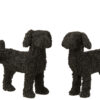 16025-1.jpg Hondjes Max set van 2