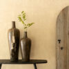 40787-3.jpg Ovale consoletafel Daphne zwart