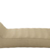 Ligbed Hailey Polypropyleen Beige