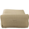 Ligbed Hailey Polypropyleen Beige
