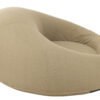 Loungestoel Brisa Polypropyleen Beige