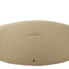 Loungestoel Brisa Polypropyleen Beige