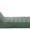 Ligbed Hailey Polypropyleen Groen