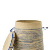 64828-0.jpg Mand Zeegras met deksel blauw